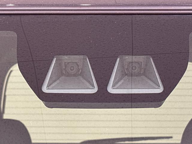 タントカスタムRS 電動パーキングブレーキ シートヒーター ターボLEDオートライト パワースライドドアウェルカムオープン機能 電動パーキングブレーキ 運転席助手席シートヒーター アルミホイール キーフリーシステム オート電動格納式ドアミラー(広島県)の中古車