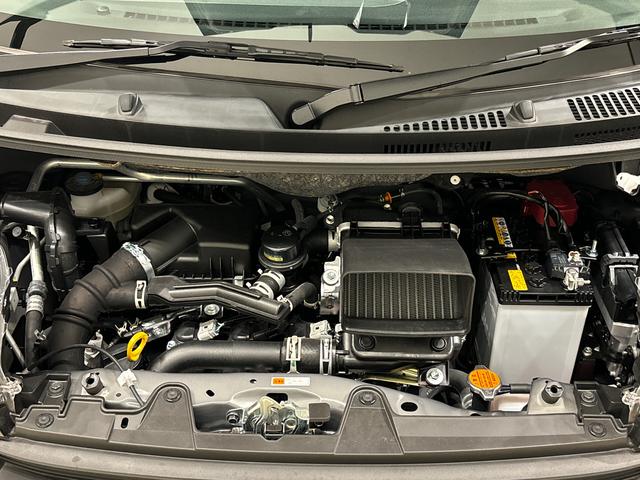 タントカスタムRS 電動パーキングブレーキ シートヒーター ターボLEDオートライト パワースライドドアウェルカムオープン機能 電動パーキングブレーキ 運転席助手席シートヒーター アルミホイール キーフリーシステム オート電動格納式ドアミラー(広島県)の中古車