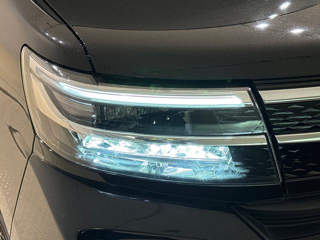 タントカスタムRS 電動パーキングブレーキ シートヒーター ターボLEDオートライト パワースライドドアウェルカムオープン機能 電動パーキングブレーキ 運転席助手席シートヒーター アルミホイール キーフリーシステム オート電動格納式ドアミラー(広島県)の中古車