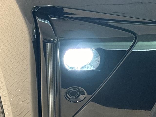 タントカスタムRS 電動パーキングブレーキ シートヒーター ターボLEDオートライト パワースライドドアウェルカムオープン機能 電動パーキングブレーキ 運転席助手席シートヒーター アルミホイール キーフリーシステム オート電動格納式ドアミラー(広島県)の中古車