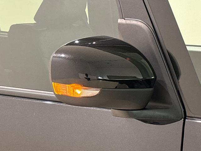 タントカスタムRS 電動パーキングブレーキ シートヒーター ターボLEDオートライト パワースライドドアウェルカムオープン機能 電動パーキングブレーキ 運転席助手席シートヒーター アルミホイール キーフリーシステム オート電動格納式ドアミラー(広島県)の中古車