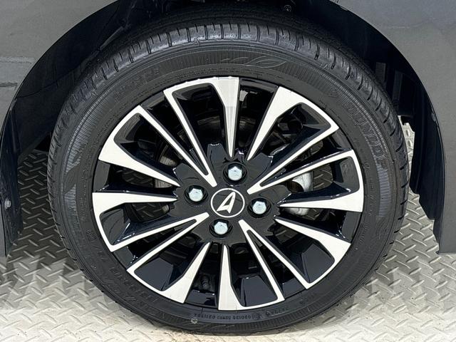 タントカスタムRS 電動パーキングブレーキ シートヒーター ターボLEDオートライト パワースライドドアウェルカムオープン機能 電動パーキングブレーキ 運転席助手席シートヒーター アルミホイール キーフリーシステム オート電動格納式ドアミラー(広島県)の中古車