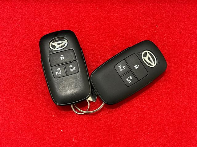 タントカスタムRS 電動パーキングブレーキ シートヒーター ターボLEDオートライト パワースライドドアウェルカムオープン機能 電動パーキングブレーキ 運転席助手席シートヒーター アルミホイール キーフリーシステム オート電動格納式ドアミラー(広島県)の中古車