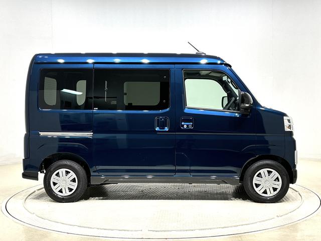 アトレーRS 4WD(広島県)の中古車