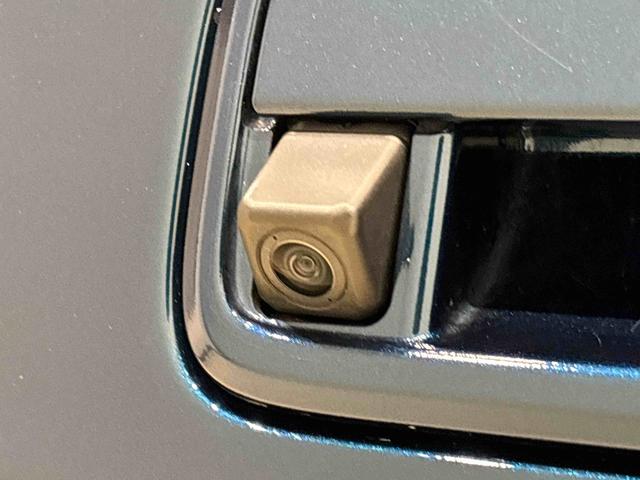 アトレーRS 4WD(広島県)の中古車