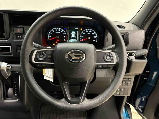 アトレーRS 4WD(広島県)の中古車