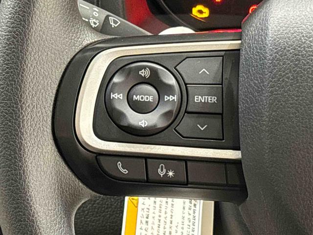 アトレーRS 4WD(広島県)の中古車