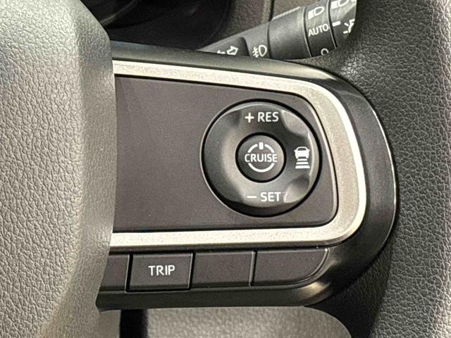 アトレーRS 4WD(広島県)の中古車