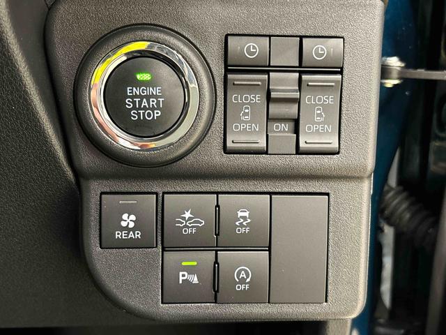 アトレーRS 4WD(広島県)の中古車