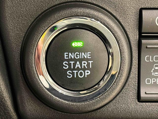 アトレーRS 4WD(広島県)の中古車