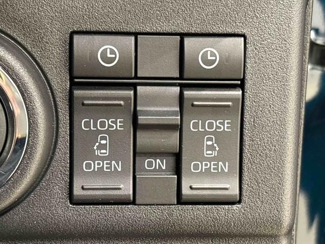 アトレーRS 4WD(広島県)の中古車