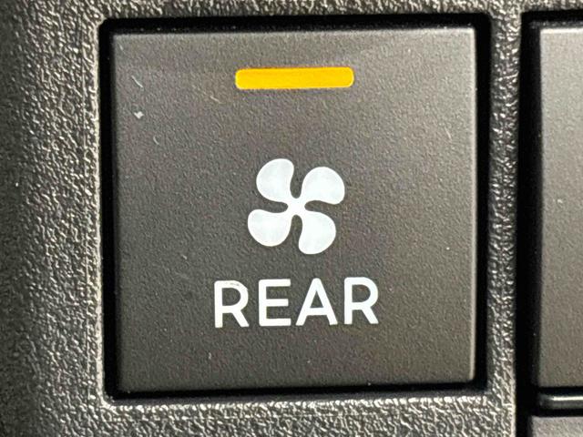 アトレーRS 4WD(広島県)の中古車