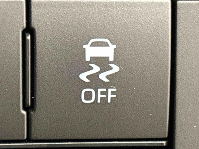 アトレーRS 4WD(広島県)の中古車