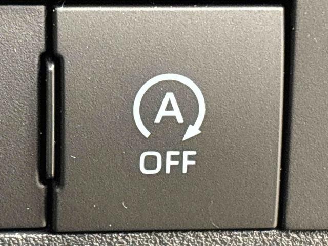 アトレーRS 4WD(広島県)の中古車