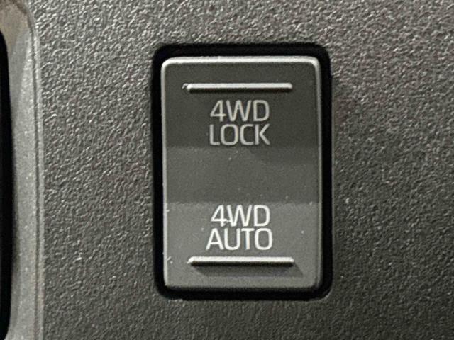 アトレーRS 4WD(広島県)の中古車