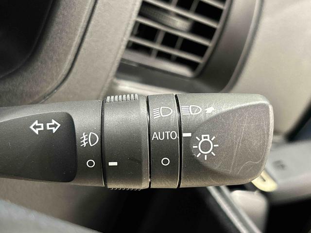 アトレーRS 4WD(広島県)の中古車