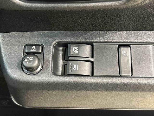 アトレーRS 4WD(広島県)の中古車