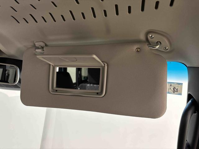 アトレーRS 4WD(広島県)の中古車