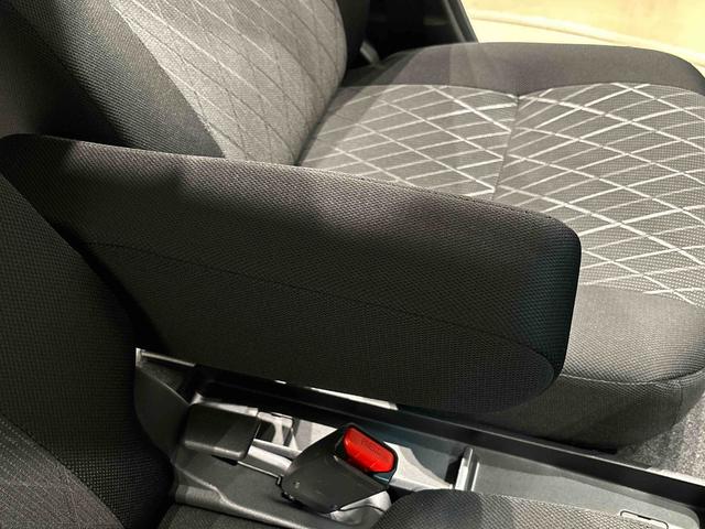 アトレーRS 4WD(広島県)の中古車