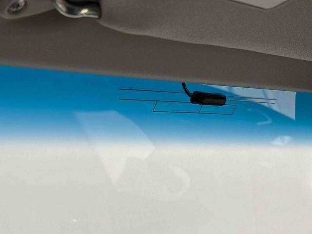 アトレーRS 4WD(広島県)の中古車