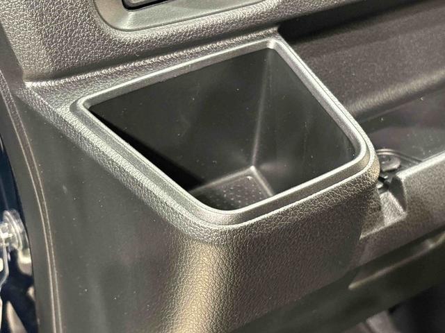 アトレーRS 4WD(広島県)の中古車