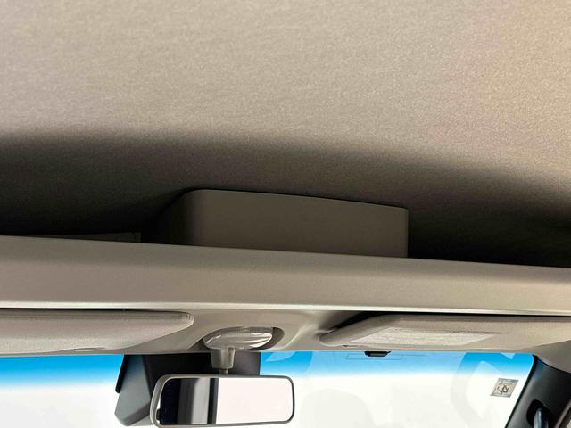 アトレーRS 4WD(広島県)の中古車