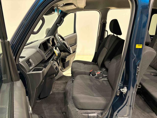 アトレーRS 4WD(広島県)の中古車