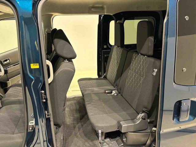 アトレーRS 4WD(広島県)の中古車