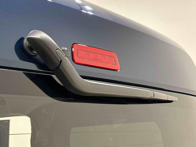 アトレーRS 4WD(広島県)の中古車