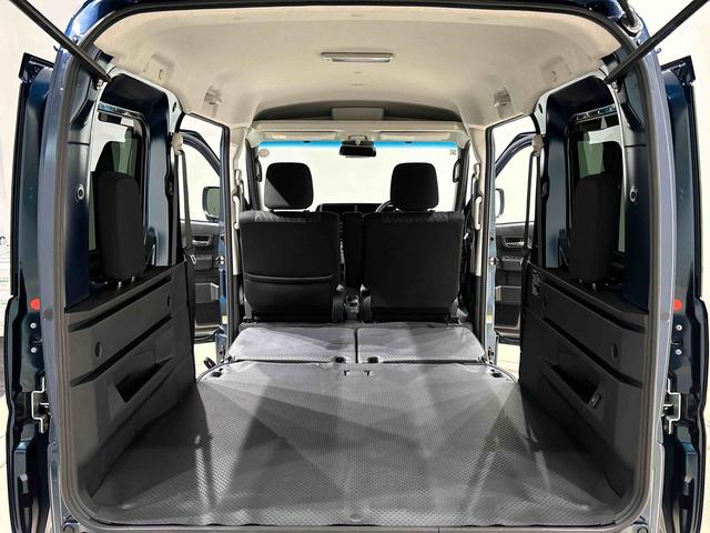 アトレーRS 4WD(広島県)の中古車