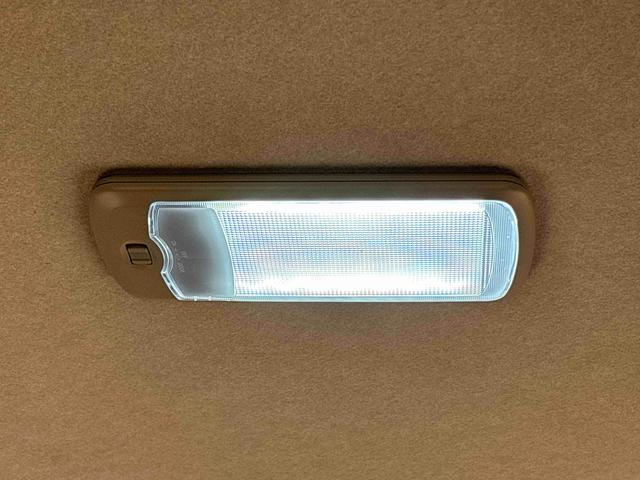 アトレーRS 4WD(広島県)の中古車