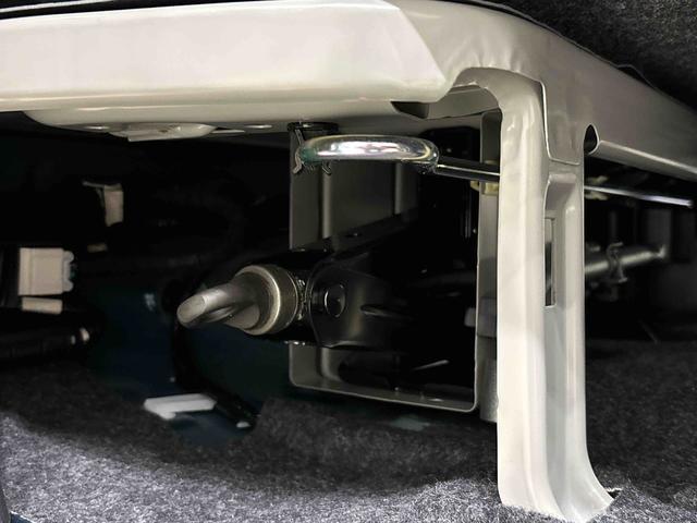 アトレーRS 4WD(広島県)の中古車