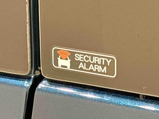 アトレーRS 4WD(広島県)の中古車