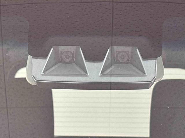 アトレーRS 4WD(広島県)の中古車