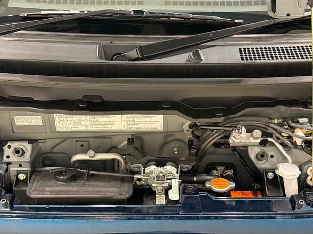 アトレーRS 4WD(広島県)の中古車