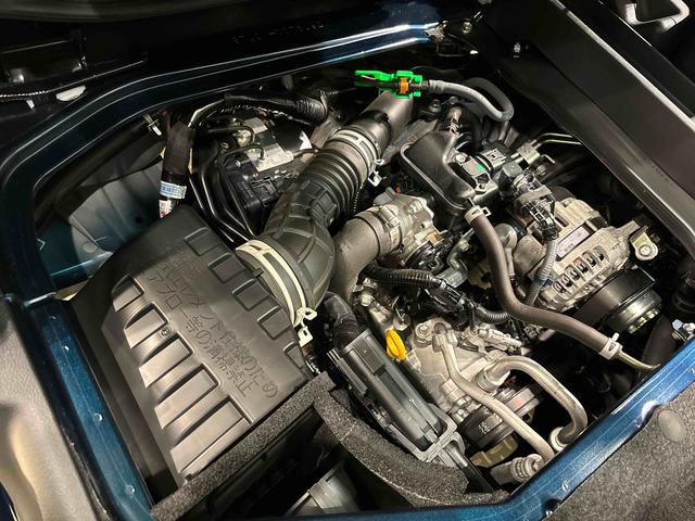 アトレーRS 4WD(広島県)の中古車