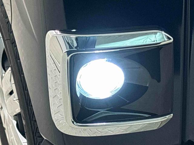 アトレーRS 4WD(広島県)の中古車