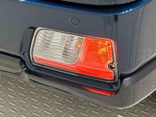 アトレーRS 4WD(広島県)の中古車