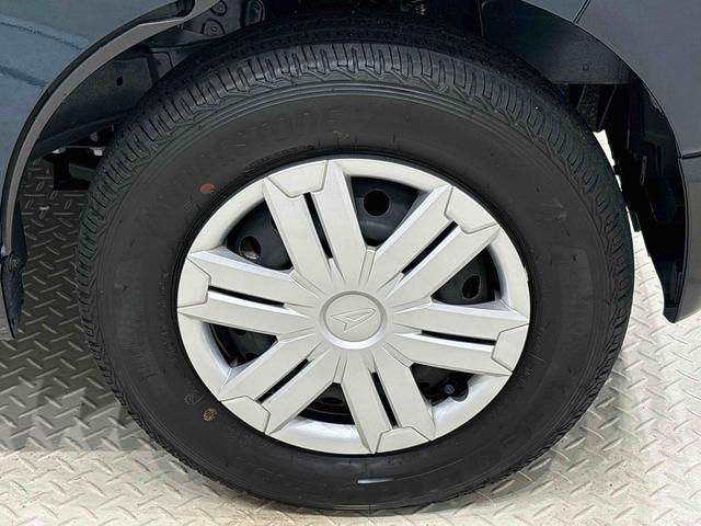 アトレーRS 4WD(広島県)の中古車