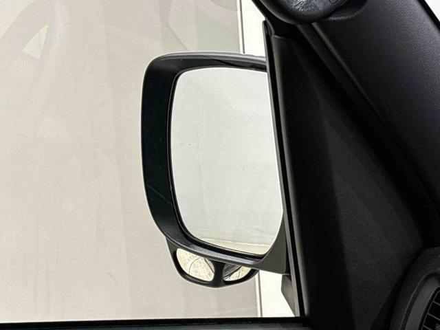 アトレーRS 4WD(広島県)の中古車