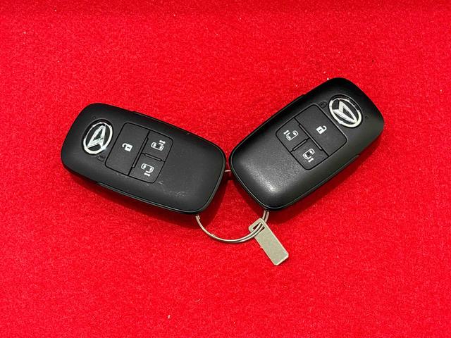 アトレーRS 4WD(広島県)の中古車