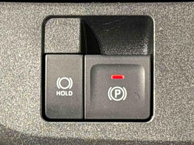 ムーヴキャンバスストライプスＧ　バックカメラ付き　両側パワースライドドアＬＥＤオートライト・フォグランプ　電動パーキングブレーキ　プッシュボタンスタート　セキュリティアラーム　バックカメラ　両側パワースライドドアウエルカムオープン機能　オート電動格納式ドアミラー（広島県）の中古車