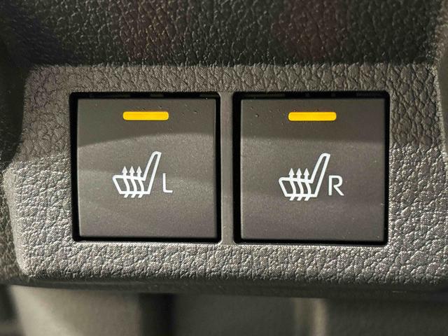 ムーヴキャンバスストライプスＧ　バックカメラ付き　両側パワースライドドアＬＥＤオートライト・フォグランプ　電動パーキングブレーキ　プッシュボタンスタート　セキュリティアラーム　バックカメラ　両側パワースライドドアウエルカムオープン機能　オート電動格納式ドアミラー（広島県）の中古車