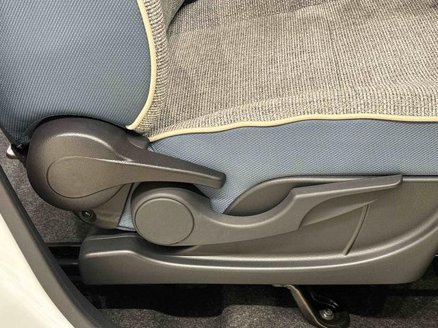 ムーヴキャンバスストライプスＧ　バックカメラ付き　両側パワースライドドアＬＥＤオートライト・フォグランプ　電動パーキングブレーキ　プッシュボタンスタート　セキュリティアラーム　バックカメラ　両側パワースライドドアウエルカムオープン機能　オート電動格納式ドアミラー（広島県）の中古車