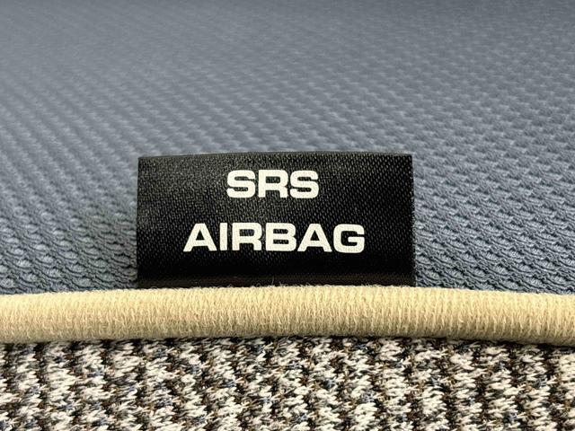 ムーヴキャンバスストライプスＧ　バックカメラ付き　両側パワースライドドアＬＥＤオートライト・フォグランプ　電動パーキングブレーキ　プッシュボタンスタート　セキュリティアラーム　バックカメラ　両側パワースライドドアウエルカムオープン機能　オート電動格納式ドアミラー（広島県）の中古車