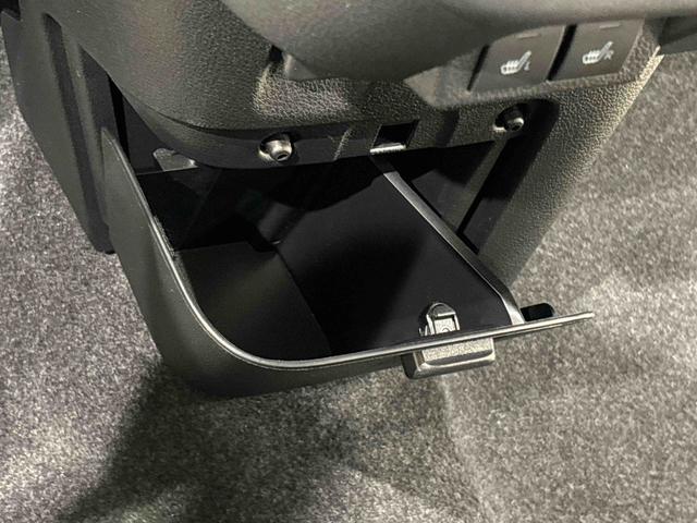 ムーヴキャンバスストライプスＧ　バックカメラ付き　両側パワースライドドアＬＥＤオートライト・フォグランプ　電動パーキングブレーキ　プッシュボタンスタート　セキュリティアラーム　バックカメラ　両側パワースライドドアウエルカムオープン機能　オート電動格納式ドアミラー（広島県）の中古車