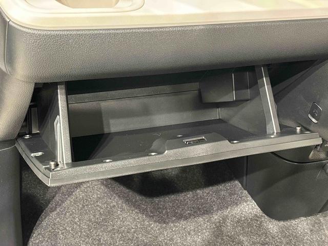 ムーヴキャンバスストライプスＧ　バックカメラ付き　両側パワースライドドアＬＥＤオートライト・フォグランプ　電動パーキングブレーキ　プッシュボタンスタート　セキュリティアラーム　バックカメラ　両側パワースライドドアウエルカムオープン機能　オート電動格納式ドアミラー（広島県）の中古車