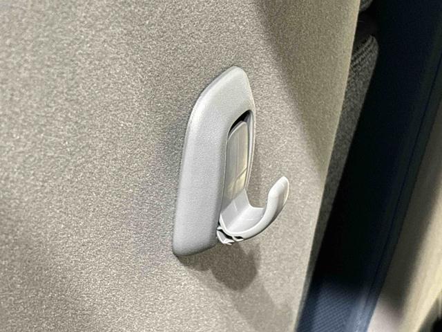 ムーヴキャンバスストライプスＧ　バックカメラ付き　両側パワースライドドアＬＥＤオートライト・フォグランプ　電動パーキングブレーキ　プッシュボタンスタート　セキュリティアラーム　バックカメラ　両側パワースライドドアウエルカムオープン機能　オート電動格納式ドアミラー（広島県）の中古車