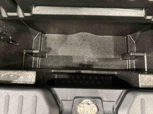 ムーヴキャンバスストライプスＧ　バックカメラ付き　両側パワースライドドアＬＥＤオートライト・フォグランプ　電動パーキングブレーキ　プッシュボタンスタート　セキュリティアラーム　バックカメラ　両側パワースライドドアウエルカムオープン機能　オート電動格納式ドアミラー（広島県）の中古車