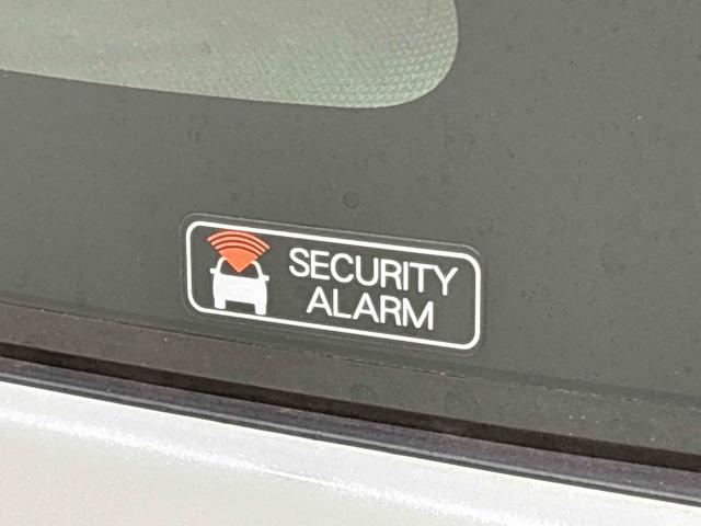 ムーヴキャンバスストライプスＧ　バックカメラ付き　両側パワースライドドアＬＥＤオートライト・フォグランプ　電動パーキングブレーキ　プッシュボタンスタート　セキュリティアラーム　バックカメラ　両側パワースライドドアウエルカムオープン機能　オート電動格納式ドアミラー（広島県）の中古車